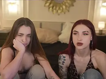 Stripchat Private Sex Chat of Lana_Pulse