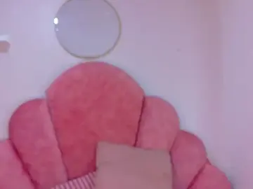 Stripchat Live Sex of LilithSmith_