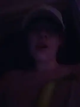 Stripchat Private Sex Chat of Lunar_Bunny
