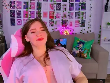 Stripchat Adult Webcams of Moon__Bunny