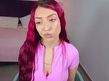 Stripchat Watch Live Sex Cams of Scarlett__bell