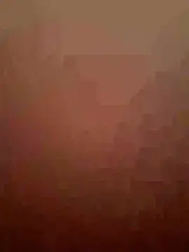 Stripchat Free Live Porn of krov