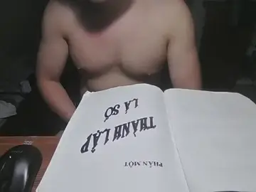 Stripchat Best live sex cam show of monsterofthetarot