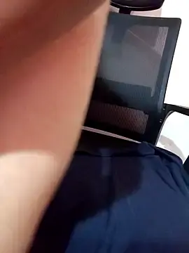 Stripchat Sex Cam of onisha