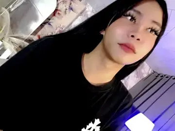 Stripchat Best live sex cam show of KittyLittleCute_Nica