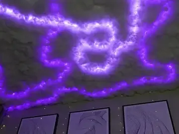 Stripchat Best Webcam of Morgan_Hilll_