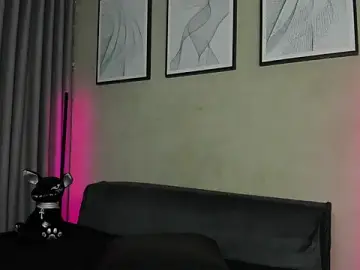 Stripchat Watch Live Sex Cams of Morgan_Hilll_