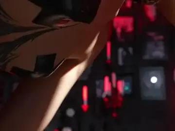 Stripchat Sex Chat of Morgan_Hilll_