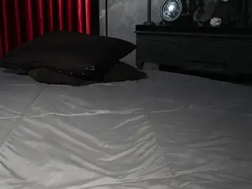 Stripchat Adult Webcam of Morgan_Hilll_