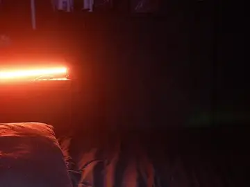 Stripchat Watch Live Sex Cams of Morgan_Hilll_