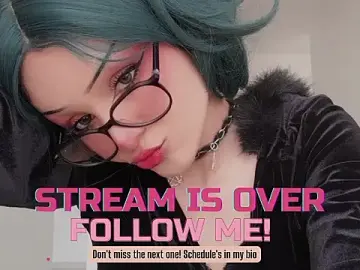 Stripchat Sex Chat of Morgan_Hilll_