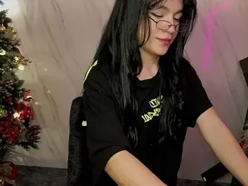 Stripchat Adult Webcam of jeimy_garcia