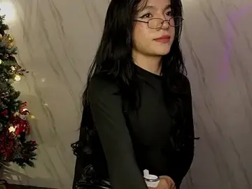 Stripchat Sex Chat of jeimy_garcia