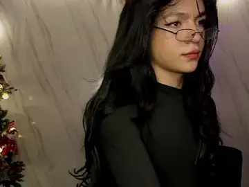 Stripchat Live Sex Cam of jeimy_garcia