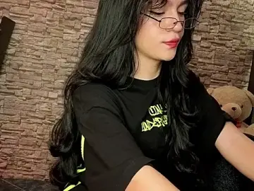Stripchat Live Porn of jeimy_garcia