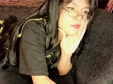 Stripchat Best Webcam of jeimy_garcia