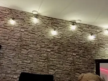 Stripchat Adult Webcam of jeimy_garcia