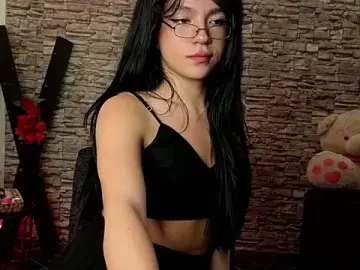 Stripchat Free Live Porn of jeimy_garcia