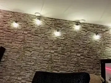 Stripchat Free Porn Cam of jeimy_garcia