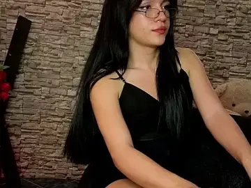 Stripchat Live Porn of jeimy_garcia
