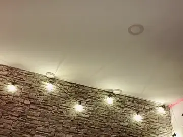 Stripchat Free Porn Cam of jeimy_garcia