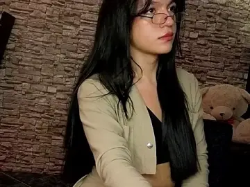 Stripchat Adult Webcam of jeimy_garcia