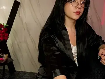 Stripchat Sex Cam of jeimy_garcia