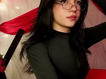 Stripchat Live Porn of jeimy_garcia