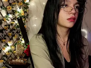 Stripchat Best Webcam of jeimy_garcia