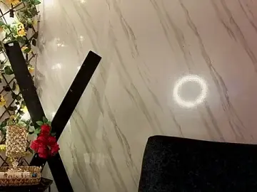 Stripchat Nude Webcam of jeimy_garcia