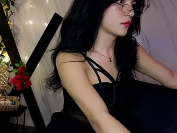 Stripchat Live Sex of jeimy_garcia