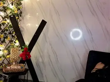 Stripchat Adult Webcams of jeimy_garcia