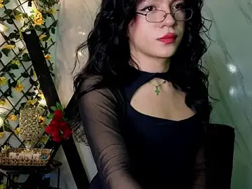 Stripchat Private Sex Chat of jeimy_garcia