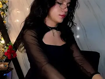 Stripchat Sex Cam of jeimy_garcia