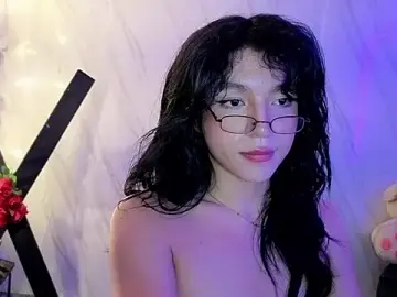 Stripchat Best live sex cam show of jeimy_garcia