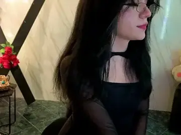 Stripchat Best live sex cam show of jeimy_garcia