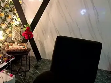 Stripchat Free Live Porn of jeimy_garcia