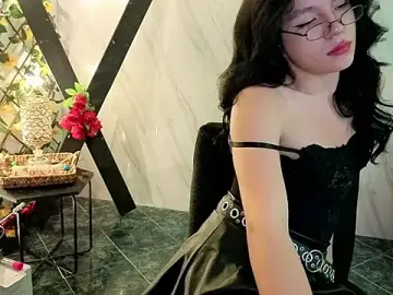 Stripchat Sex Cam of jeimy_garcia