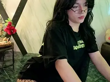 Stripchat Free Porn Cam of jeimy_garcia