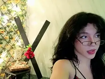 Stripchat Watch Live Sex Cams of jeimy_garcia