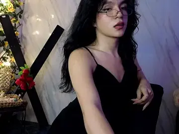 Stripchat Live Sex Cam of jeimy_garcia