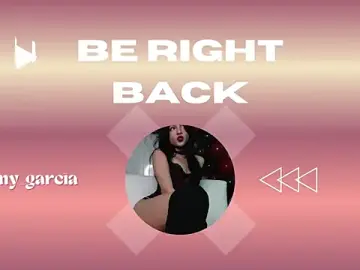 Stripchat Watch Live Sex Cams of jeimy_garcia