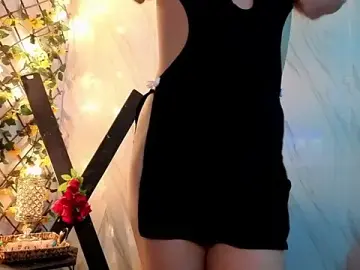 Stripchat Best live sex cam show of jeimy_garcia