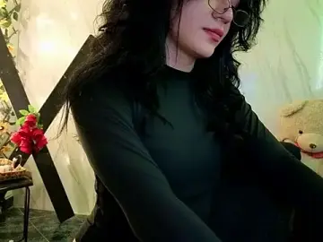 Stripchat Best live sex cam show of jeimy_garcia