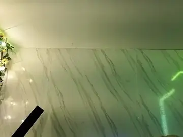 Stripchat Adult Webcams of jeimy_garcia