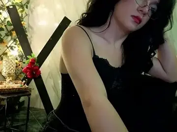 Stripchat Live Sex of jeimy_garcia