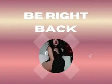 Stripchat Sex Cam of jeimy_garcia