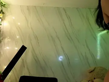 Stripchat Watch Live Sex Cams of jeimy_garcia