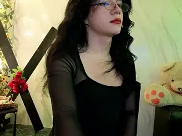 Stripchat Sex Cam of jeimy_garcia