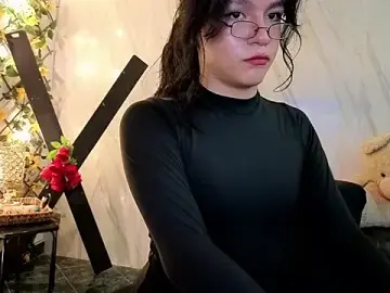 Stripchat Free Live Porn of jeimy_garcia